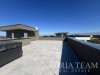 Apartmán,