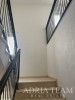 Apartmán,