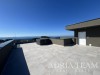 Apartmán,