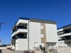 Apartmán,