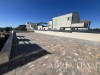 Apartmán,