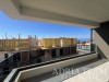 Apartmán,