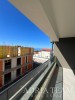 Apartmán,