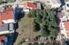Pozemek, Stavební