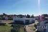 Pozemek, Stavební