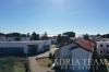 Pozemek, Stavební
