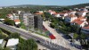 Apartmán,