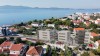 Apartmán,