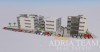 Apartmán,