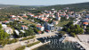 Apartmán,
