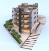 Apartmán,