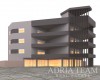 Apartmán,