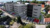Apartmán,