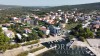 Apartmán,