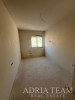 Apartmán,