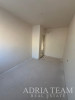 Apartmán,