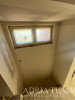 Apartmán,