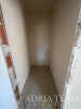 Apartmán,