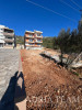 Apartmán,