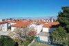Pozemek, Stavební