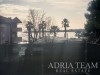 Apartmán,