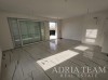 Apartmán,