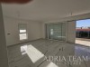 Apartmán,