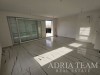 Apartmán,