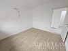 Apartmán,