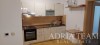 Apartmán,