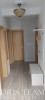 Apartmán,