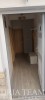 Apartmán,
