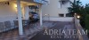 Apartmán,