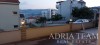 Apartmán,