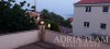 Apartmán,