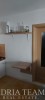 Apartmán,