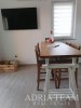 Apartmán,