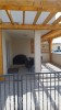 Apartmán,