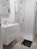 Apartmán,