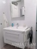 Apartmán,