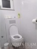 Apartmán,