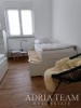 Apartmán,
