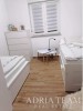 Apartmán,