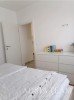 Apartmán,