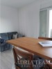 Apartmán,