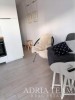 Apartmán,