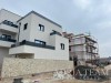 Apartmán,
