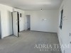 Apartmán,