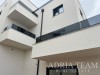 Apartmán,