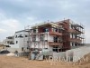 Apartmán,
